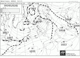 MetOffice_20250524_0526-00h_T+36.gif