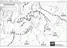MetOffice_20250524_0526-12h_T+48.gif