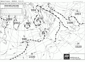 MetOffice_20250524_0527-00h_T+60.gif
