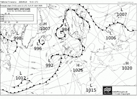 MetOffice_20250524_0527-12h_T+72.gif