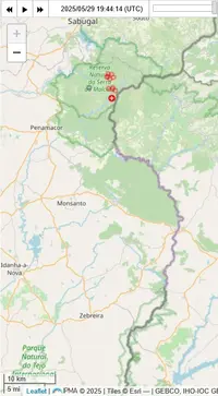 DEA_Zebreira-Malcata_20250529-194414.webp