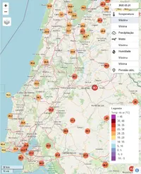 TMáx-RLC_20250521.webp