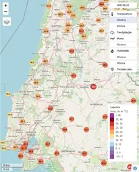TMáx-RLC_20250522.webp
