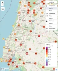 TMáx-RLC_20250523.webp