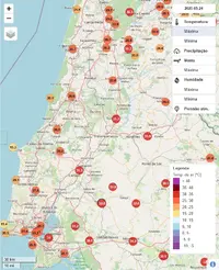 TMáx-RLC_20250524.webp