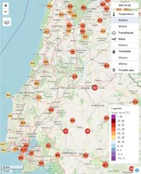 TMáx-RLC_20250525.webp
