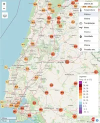 TMáx-RLC_20250526.webp