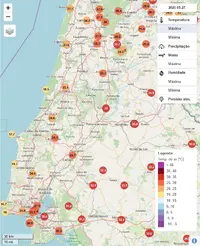 TMáx-RLC_20250527.webp