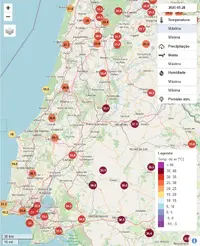 TMáx-RLC_20250528.webp
