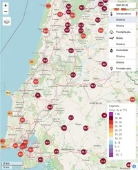 TMáx-RLC_20250529.webp