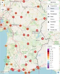 TMáx-Sul_20250525.webp