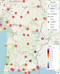 TMáx-Sul_20250527.webp