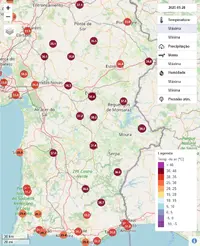 TMáx-Sul_20250528.webp