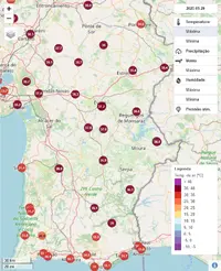 TMáx-Sul_20250529.webp