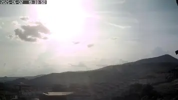 1370012505@1748885716.webp
