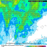 ecmwfsp-25-360_22_00z.webp