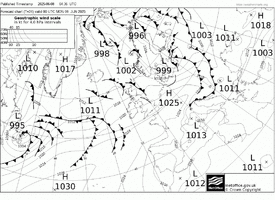 MetOffice_20250608_0609-00h_T+24.gif