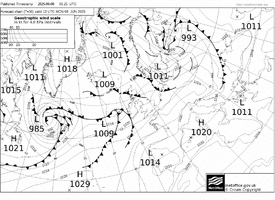 MetOffice_20250608_0609-12h_T+36.gif
