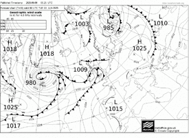 MetOffice_20250608_0610-00h_T+48.gif