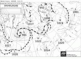 MetOffice_20250608_0610-12h_T+60.gif
