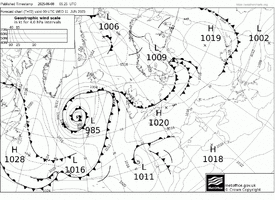 MetOffice_20250608_0611-00h_T+72.gif