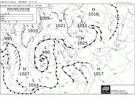 MetOffice_20250608_0611-12h_T+84.gif