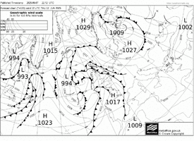 MetOffice_20250607_0612-12h_T+120.gif