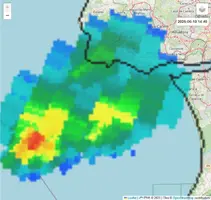 Rad-Cascais_20250610-1445.webp