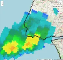 Rad-Cascais_20250610-1450.webp
