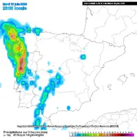 ecmwfsp-2-15.webp