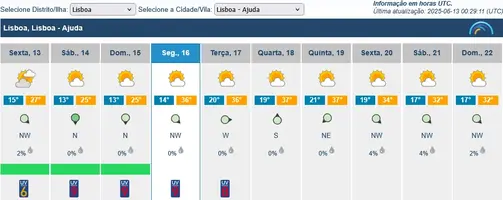 Prev10-Ajuda_20250613-1300.webp