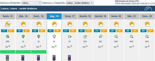 Prev10-Geofísico_20250613-1300.webp