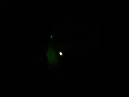 20250615_220301.webp