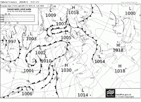 MetOffice_20250615_0616-06h_T+24.gif