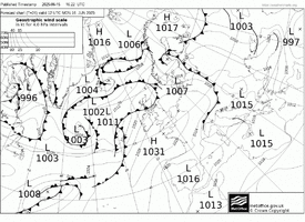 MetOffice_20250615_0616-12h_T+24.gif