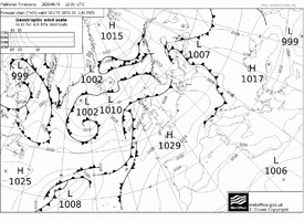 MetOffice_20250615_0616-18h_T+36.gif