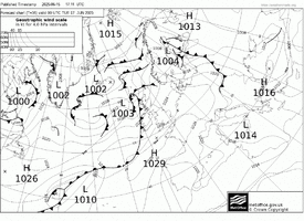 MetOffice_20250615_0617-00h_T+36.gif