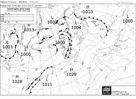 MetOffice_20250615_0617-12h_T+48.gif