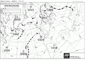 MetOffice_20250615_0618-12h_T+72.gif