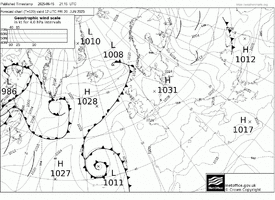 MetOffice_20250615_0620-12h_T+120.gif