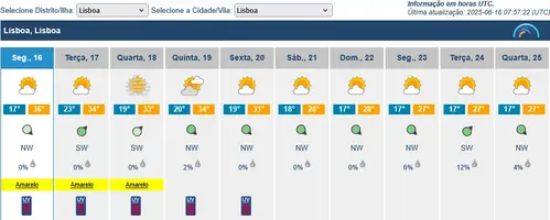 Prev10-20250616-7h57.webp