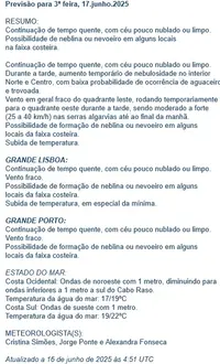 Prev-20250617.webp