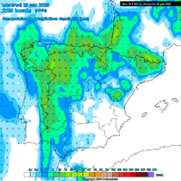 0625-00h_54-777SP_18z.GIF