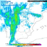0625-00h_arpegesp-25-54-0_18z.webp