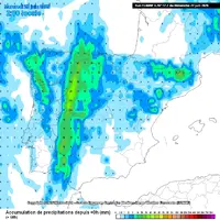 0625-00h_ecmwfsp-25-60_12z.webp