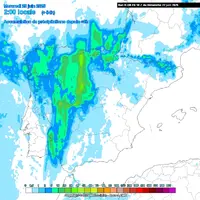 0625-00h_iconeu_sp1-25-54-0_18z.webp