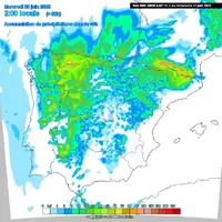 0625-00h_nmmsp-25-60-0_12z.webp