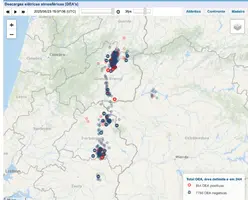 Captura de ecrã 2025-06-23, às 16.07.35.webp