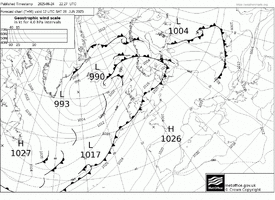 MetOffice_20250624_0628-12h_T+96.gif