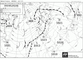 MetOffice_20250624_0629-12h_T+120.gif